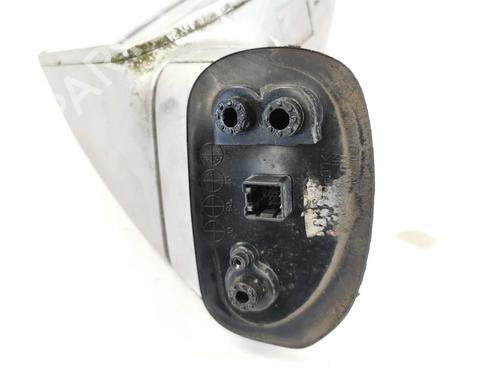 Right mirror KIA CARENS II MPV (FJ)  | BP13297684C27 
