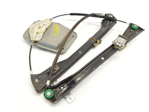Front left window mechanism VW GOLF V (1K1)  | BP28356385C22 