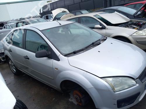 Brugte FORD FOCUS II (DA_, HCP, DP)  1.6 TDCi  4648676