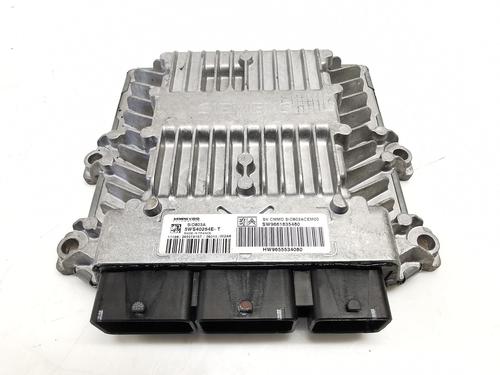 Used Engine control unit (ECU) Engine control unit (ECU) 36904386 36904386