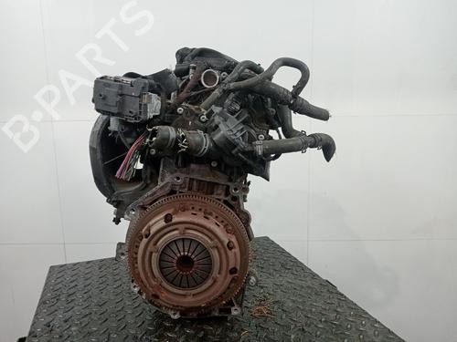 Engine SEAT IBIZA IV (6J5, 6P1) | BP32858975M1 - Image 5