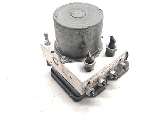 ABS pump JAGUAR XE (X760) 2.0 D | BP40505560M43 - Image 2