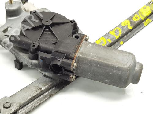 Fensterheber rechts vorne RENAULT LAGUNA II (BG0/1_) 1.6 16V (BG0A, BG0L) | BP30597706C23