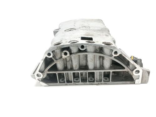 Oliebundkar RENAULT SCÉNIC II (JM0/1_)  | BP28104262M115 