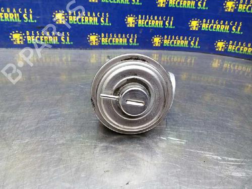 Egr BMW X5 (E53) 3.0 d | BP8448209M69 