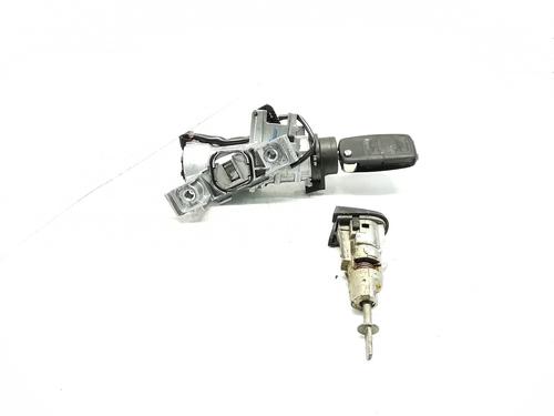 Elektronisk modul VW GOLF V (1K1) 1.9 TDI | BP30885767M83