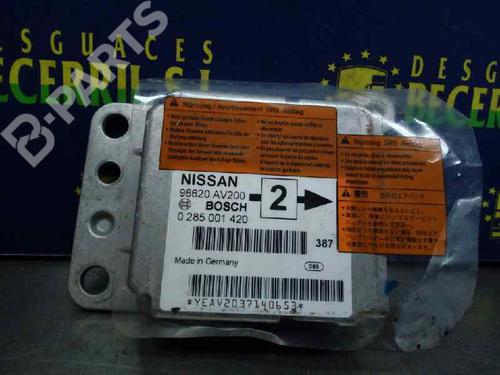 BP8452153M53 main image