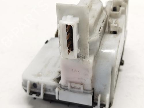 Front right lock VW GOLF III (1H1)  | BP22397988C97 