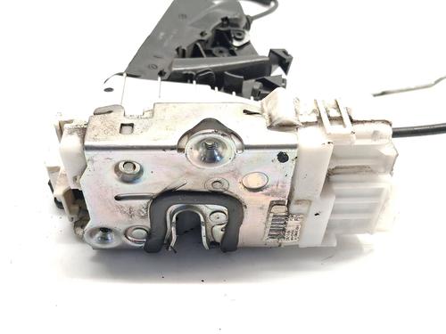 Front left lock MERCEDES-BENZ B-CLASS Sports Tourer (W245) B 180 CDI (245.207) | BP29574128C98 