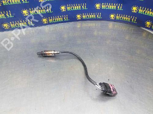Elektronisk sensor SEAT AROSA (6H1) 1.0 (50 hp) 16549076
