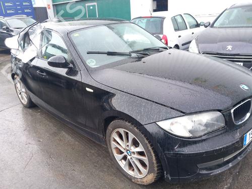 Gearbox BMW 1 (E87) 118 d | BP34441455M3  - Image 7