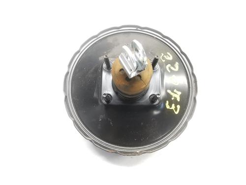 Used Servo brake Servo brake SSANGYONG ACTYON I 2.0 Xdi (136 hp) 36531453 36531453