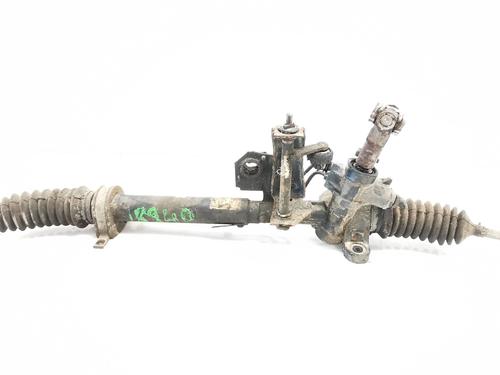 Steering rack VW GOLF III (1H1)  | BP22235938M22 