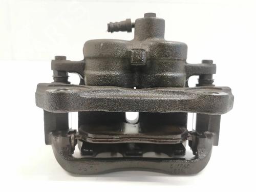 Right front brake caliper LAND ROVER DISCOVERY III (L319) 2.7 TD 4x4 | BP11957809M104 