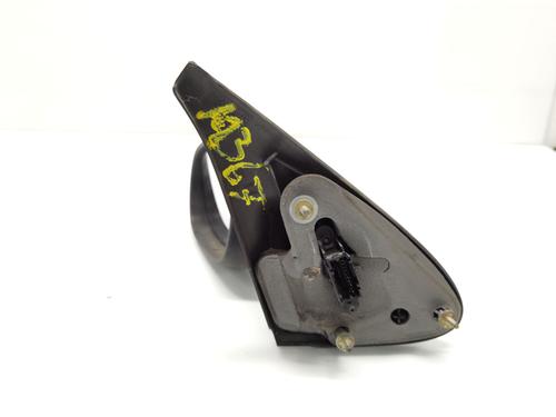 Left mirror RENAULT MEGANE I (BA0/1_) 1.9 dCi (BA05, BA1F) | BP28294039C26 
