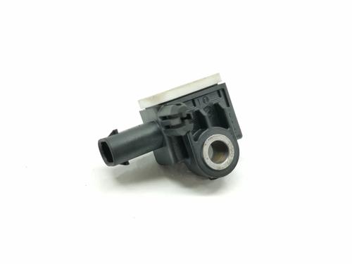 Used Other SEAT IBIZA IV SC (6J1, 6P5) 1.4 (85 hp) 14022917