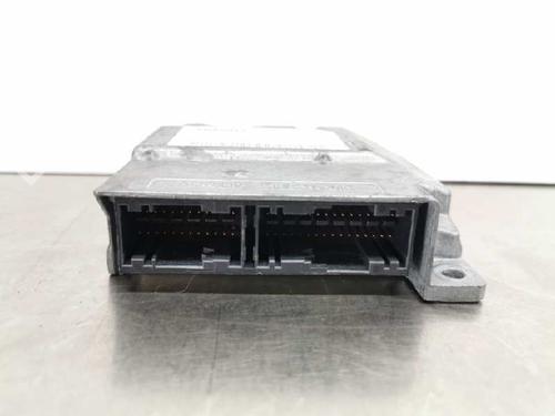 ECU airbags PEUGEOT 307 Break (3E) 1.6 16V | BP8425802M53 