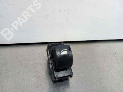 Used Right front window switch Right front window switch CITROËN BERLINGO MULTISPACE (B9) 1.6 HDi 90 (90 hp) 8462328 8462328