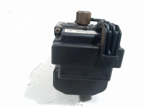 ABS pump PEUGEOT 406 (8B) 2.0 HDI 110 | BP8483134M43 