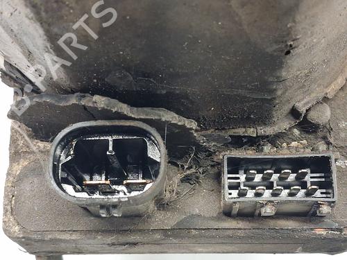 Steering pump PEUGEOT 307 (3A/C) 1.6 16V | BP30135031M99