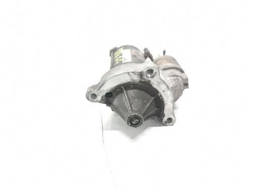 Starter PEUGEOT 306 (7B, N3, N5)  | BP28304901M8