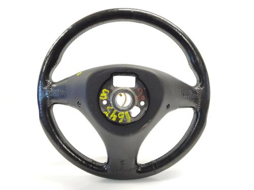 Steering wheel AUDI A3 (8L1) 1.9 TDI | BP13708509C49 