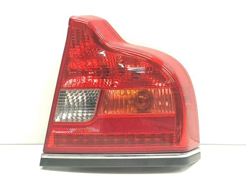 Used Right taillight VOLVO S80 I (184) D5 (163 hp) 31333501