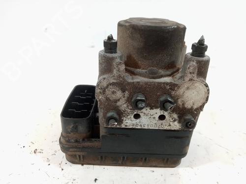 Used ABS pump TOYOTA RAV 4 II (_A2_) 1.8 (ZCA25_, ZCA26_, ZCA25W, ZCA26W) (125 hp) 8480923