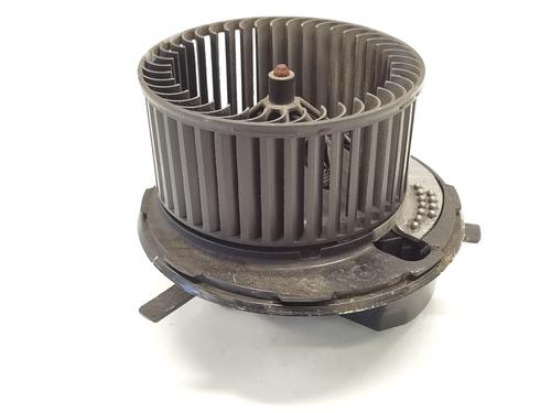 BP27997197M62 main image
