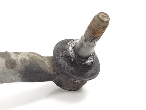 Steering rack TOYOTA YARIS (_P1_)  | BP19654425M22 