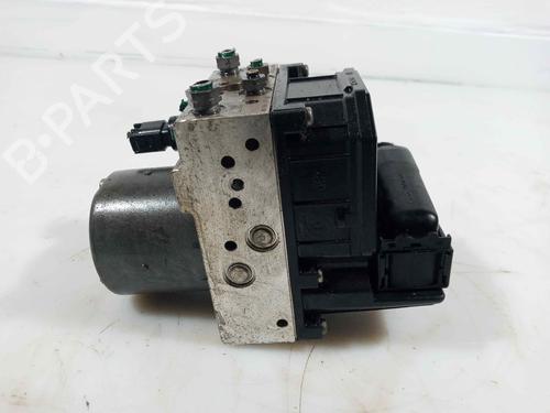 ABS pump PEUGEOT 307 Break (3E) 2.0 HDI 110 | BP8476812M43 