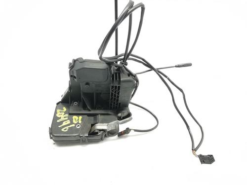 Used Front left lock Front left lock MERCEDES-BENZ E-CLASS (W211) E 320 CDI (211.026) (204 hp) 33462648 33462648