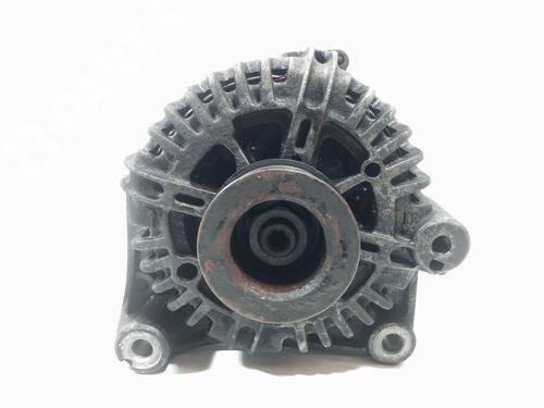 BP10196040M7 main image