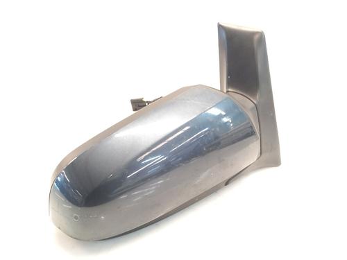 Right mirror OPEL ZAFIRA / ZAFIRA FAMILY B (A05) 1.9 CDTI (M75) | BP23896236C27 