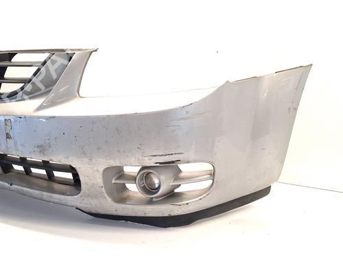 Front bumper KIA CERATO I Hatchback (LD)  | BP29430061C7 