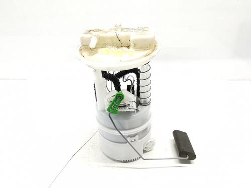 Used Fuel pump RENAULT CLIO III (BR0/1, CR0/1) 1.2 16V (BR0P, CR0P) (101 hp) 29519795
