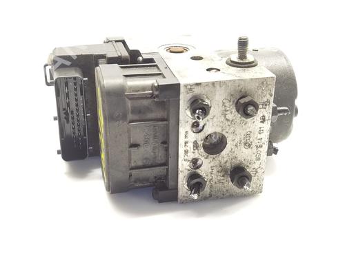 BP29488637M43 main image
