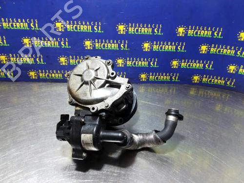 Steering pump BMW 1 (E87) 120 i | BP16550443M99 