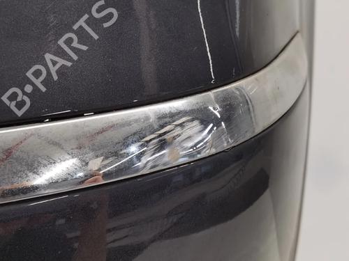 Bak støtfanger CITROËN XSARA PICASSO (N68) 1.6 HDi | BP15385535C8 