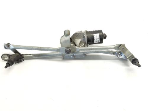Front wiper motor BMW 1 (E87) 118 d | BP17154858M29 