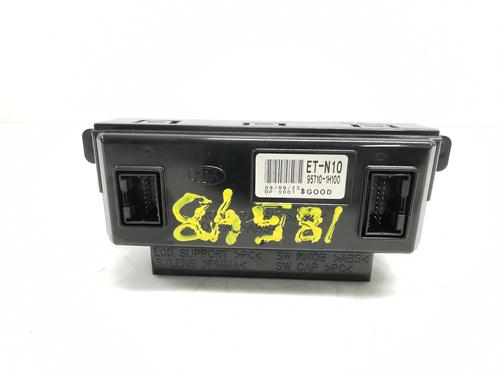 Display monitor KIA CEE'D Hatchback (ED) | BP37684905C48 - Image 2
