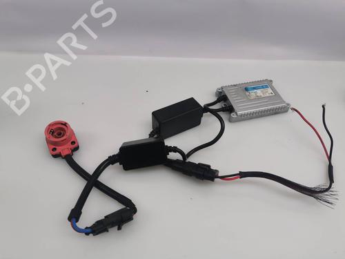 Module xenonverlichting VW GOLF V (1K1) [2003-2010]  8471831