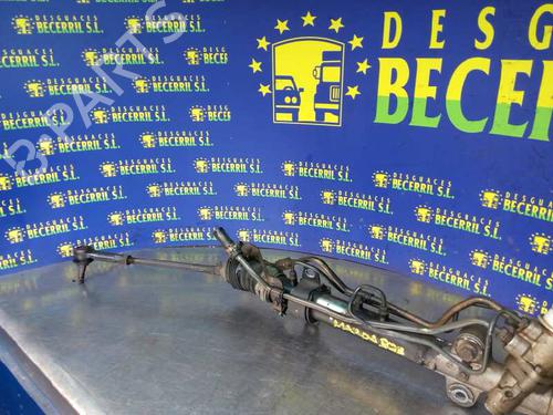 Steering rack MAZDA 323 F VI Hatchback (BJ) 1.5 16V (BJ5W) | BP8426199M22 