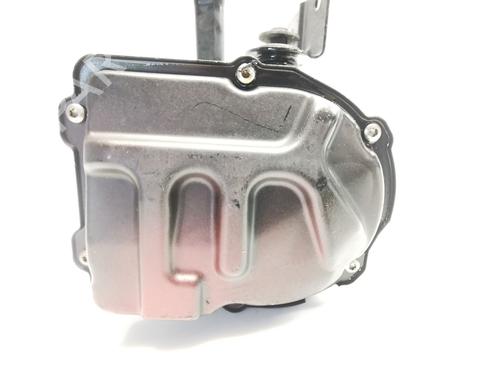 Steering pump CITROËN C4 Grand Picasso I (UA_) 1.6 HDi | BP28111689M99 