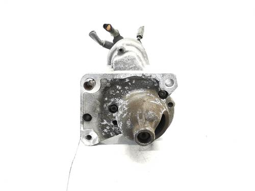 Starter CITROËN C3 I (FC_, FN_) 1.4 HDi | BP28368811M8
