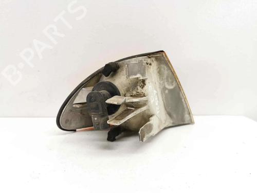 Left front indicator BMW 3 (E46) 320 d | BP8481860C32 