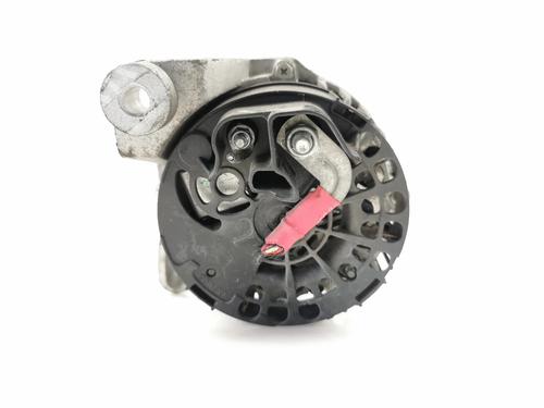 Alternator FIAT PANDA (312_, 319_) 1.2 (312PXA1A) | BP16172997M7 