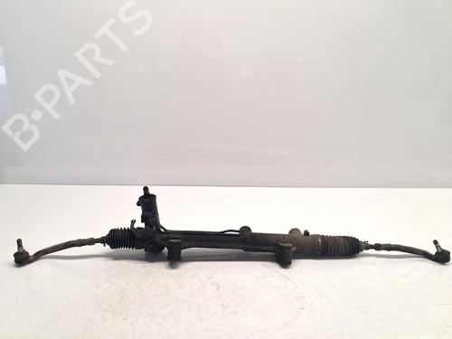 Used Steering rack Steering rack MERCEDES-BENZ M-CLASS (W163) ML 270 CDI (163.113) (163 hp) 36302991 36302991