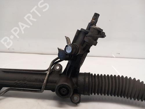 Steering rack BMW 7 (E65, E66, E67)  | BP25404084M22 