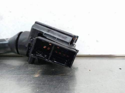 Steering column stalk CITROËN C1 (PM_, PN_)  | BP8467207I23 